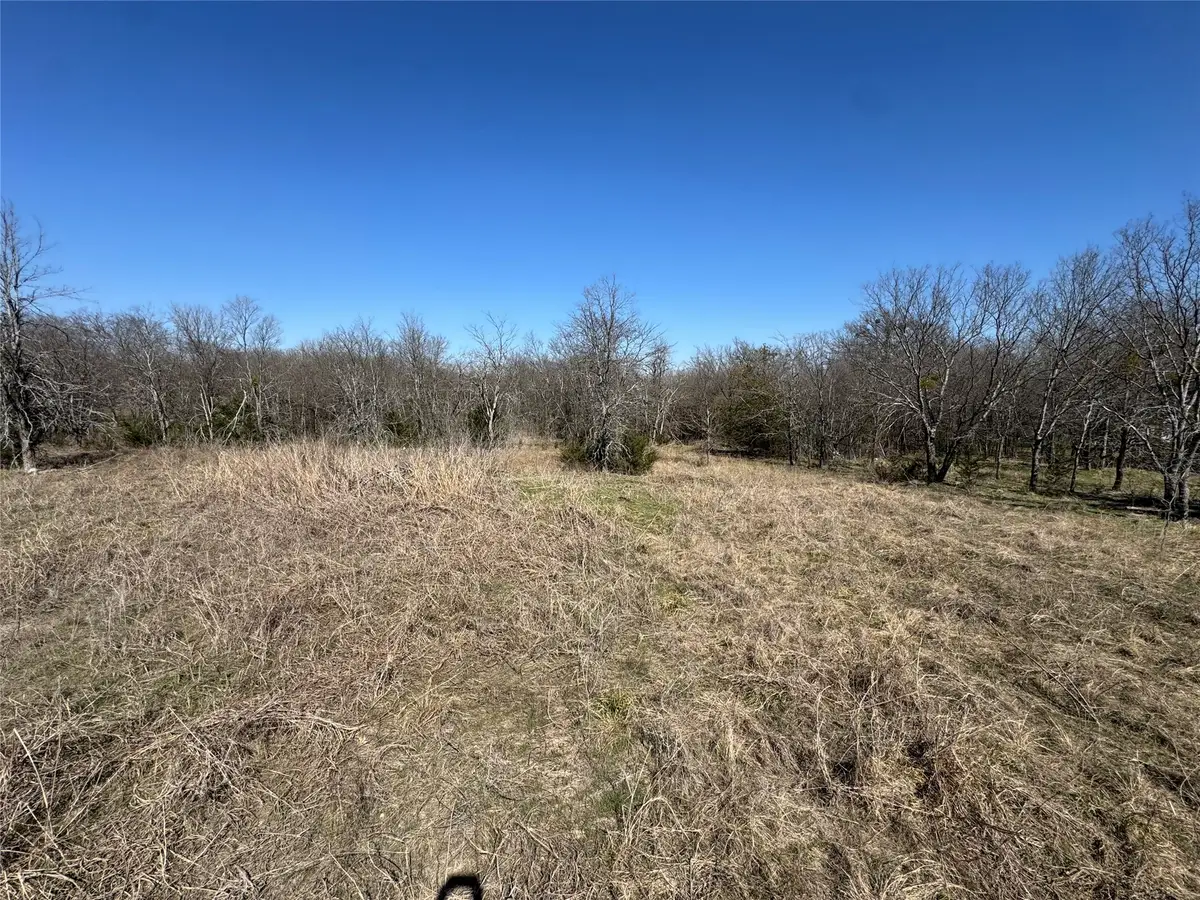 2956 Private Road 2282, Quinlan, TX 75474 - #1