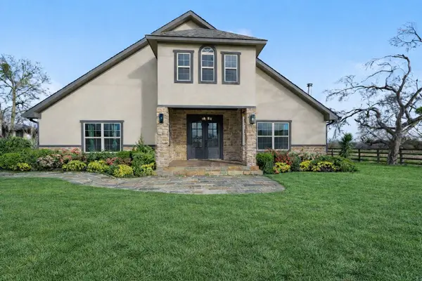 661 Majors Drive, Sulphur Springs, TX 75482