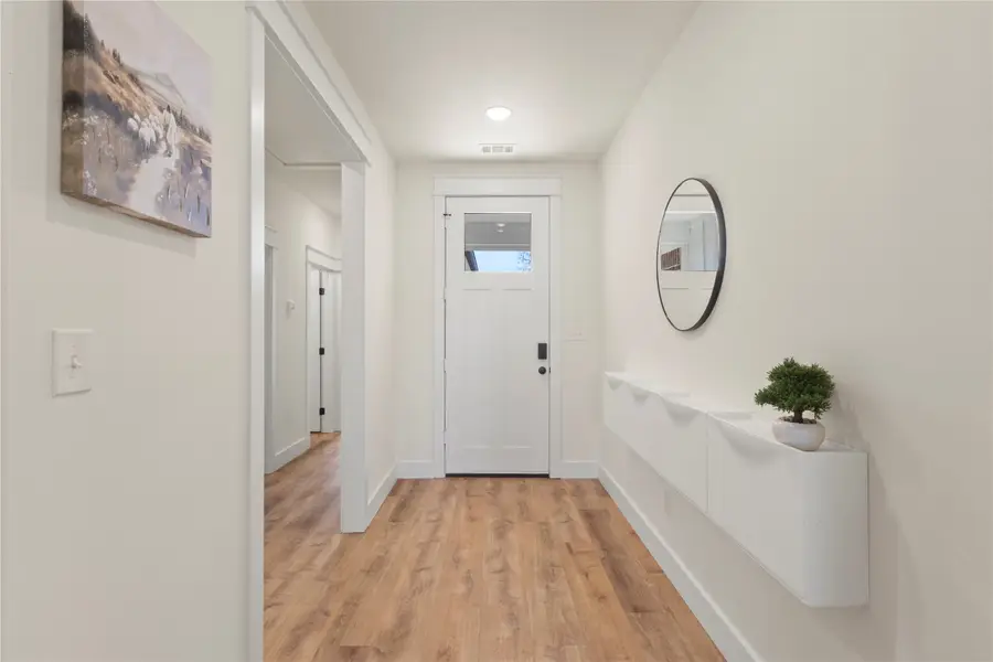 5172 Fm 1571, Lone Oak, TX 75453 - #2