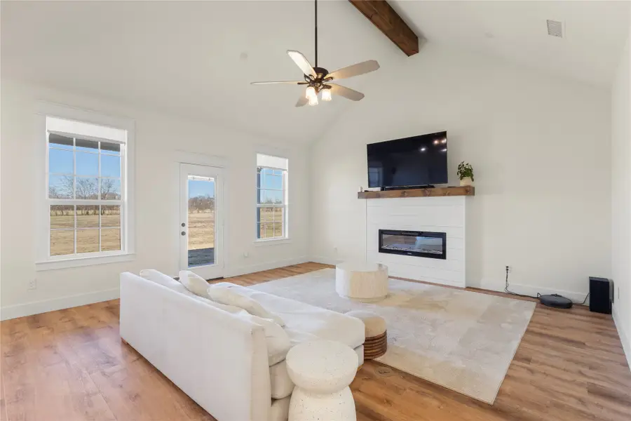 5172 Fm 1571, Lone Oak, TX 75453 - #3