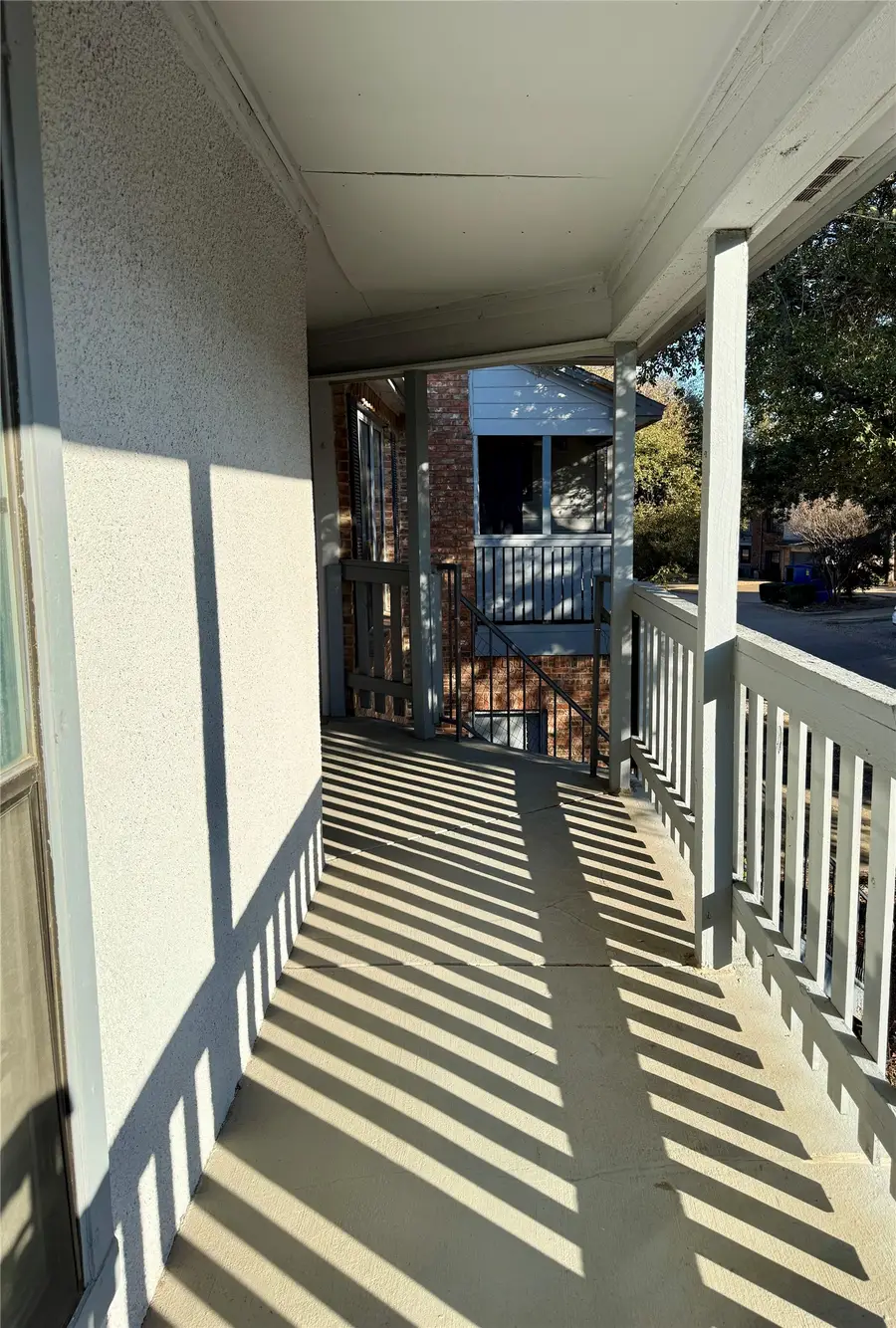 3101 Townbluff Drive #822, Plano, TX 75075 - #2