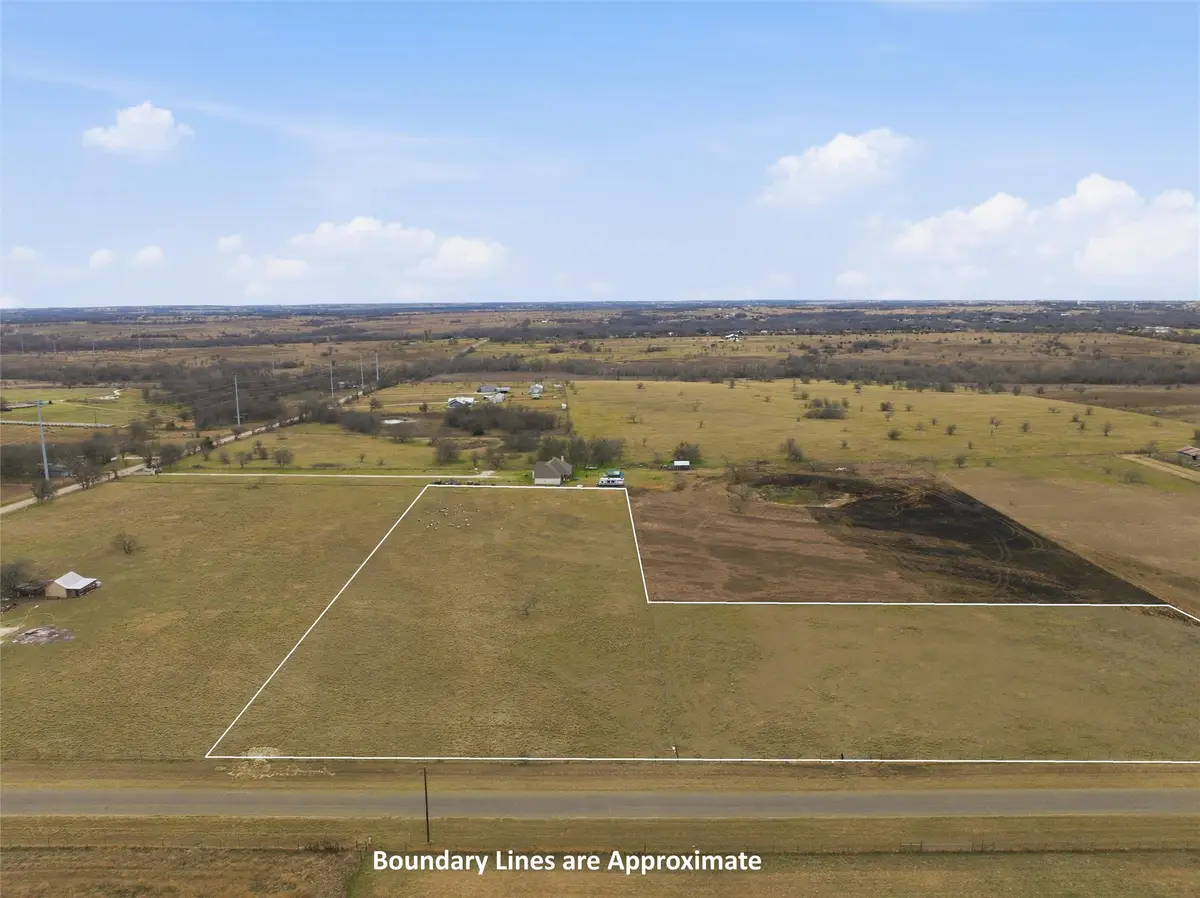 544 Wade Drive, Eddy, TX 76524 - #1