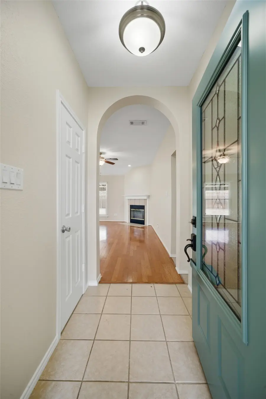 217 Quail Run, Aubrey, TX 76227 - #2