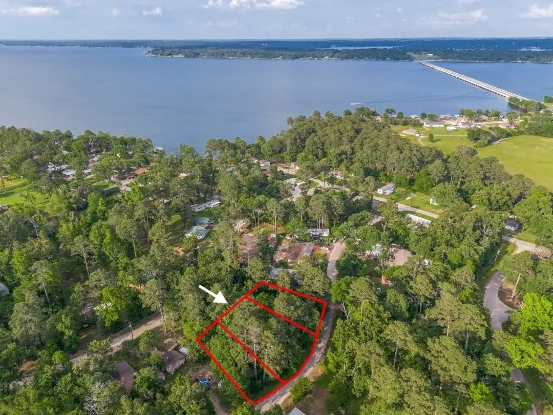 0 Forest Hill. Drive, Frankston, TX 75763 - #1