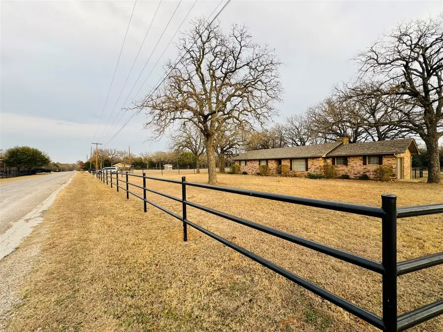 2568 County Road 310, Cleburne, TX 76031 - #3