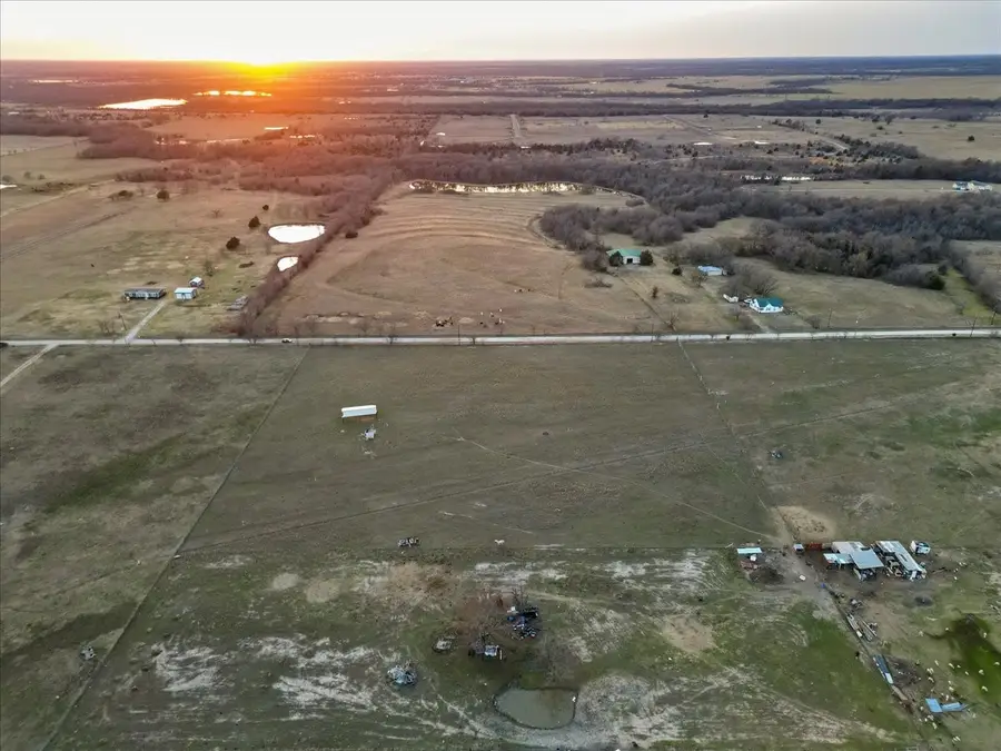 1337 Vz County Road 3908, Wills Point, TX 75169 - #2
