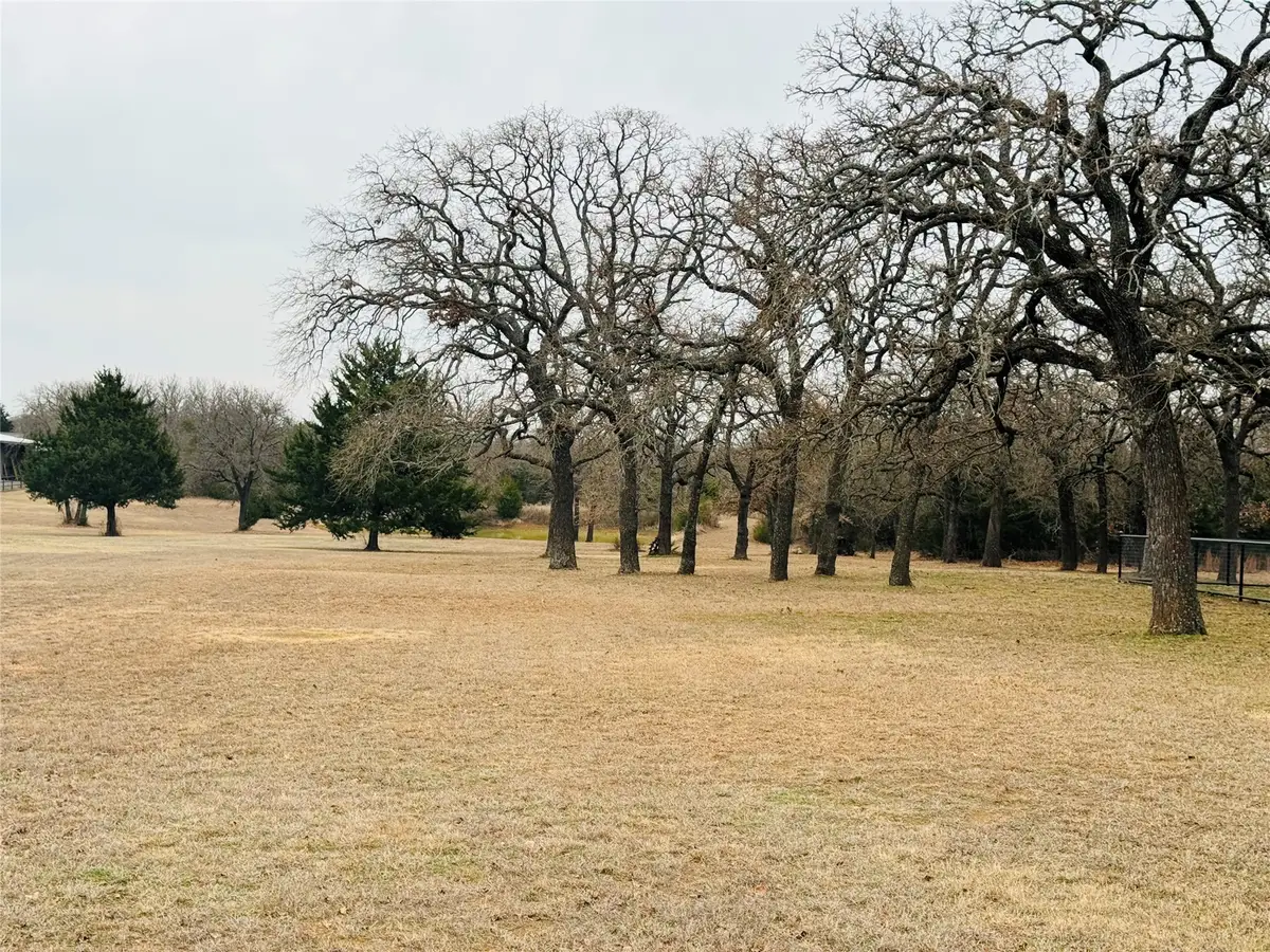 TBD County Road 310, Cleburne, TX 76031 - #1
