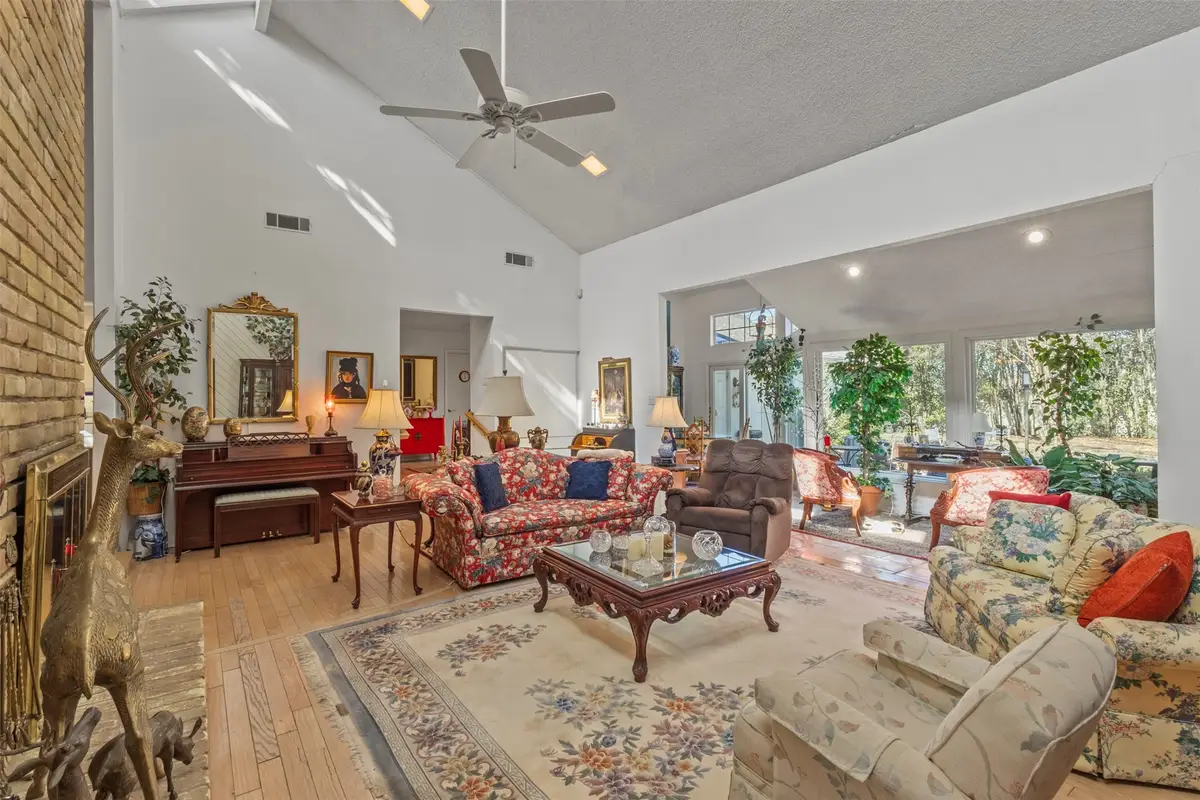 5207 Northmoor Drive, Dallas, TX 75229 - #1