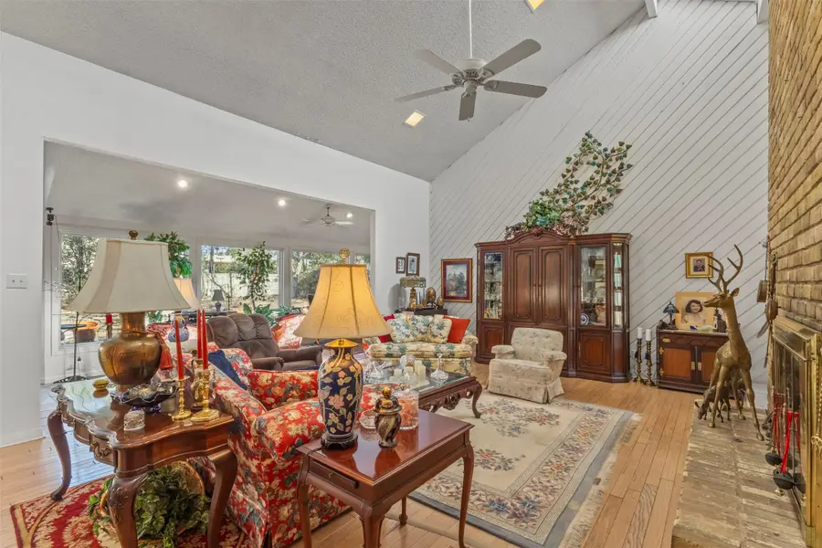 5207 Northmoor Drive, Dallas, TX 75229 - #2