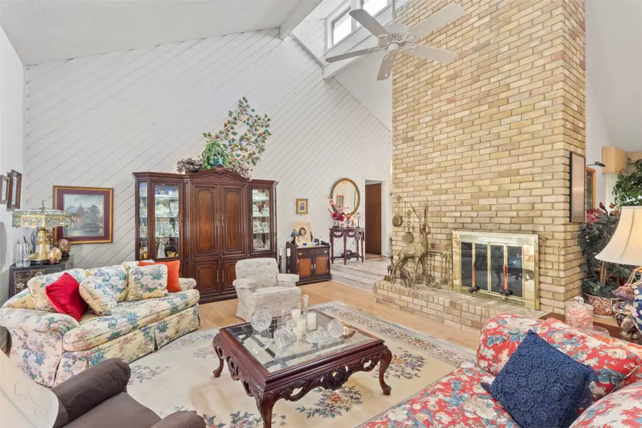 5207 Northmoor Drive, Dallas, TX 75229 - #3