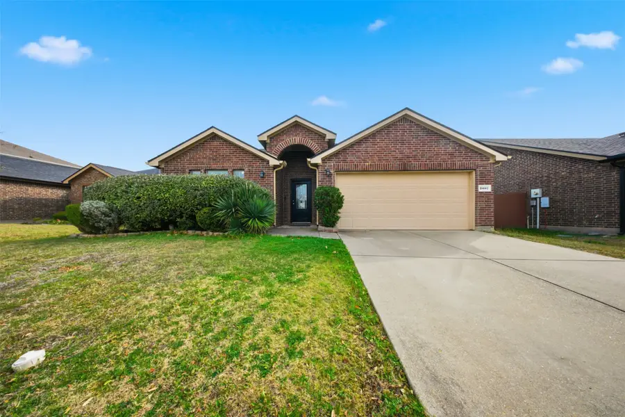 2007 Sterling Gate Drive, Heartland, TX 75126 - #2