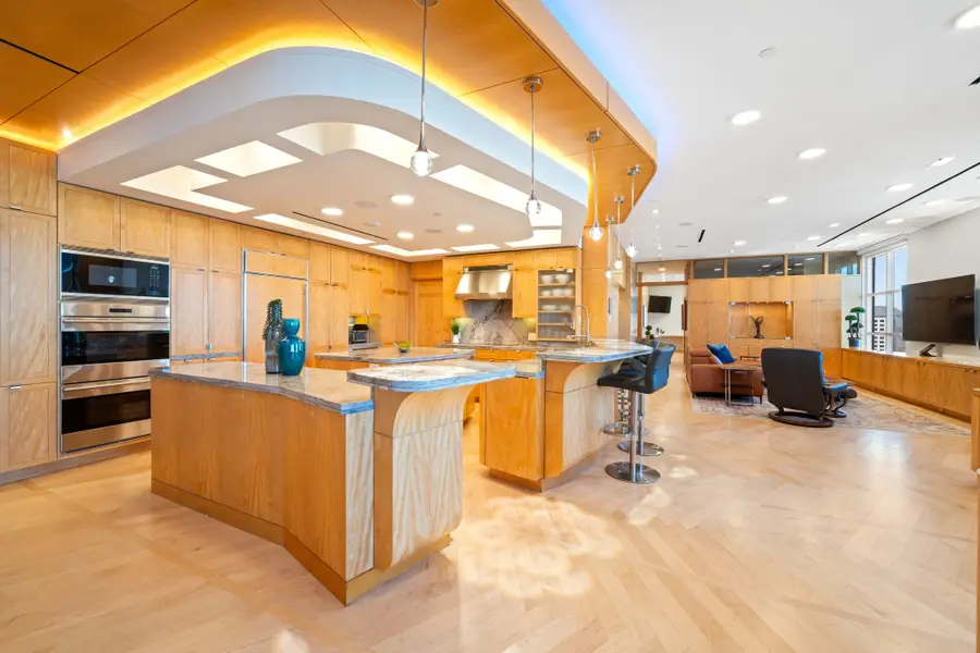 330 Las Colinas Boulevard E #1522, Irving, TX 75039 - #2