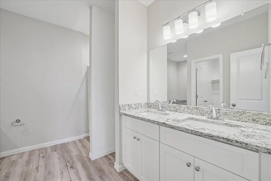 4812 Delano Street, Greenville, TX 75401 - #3