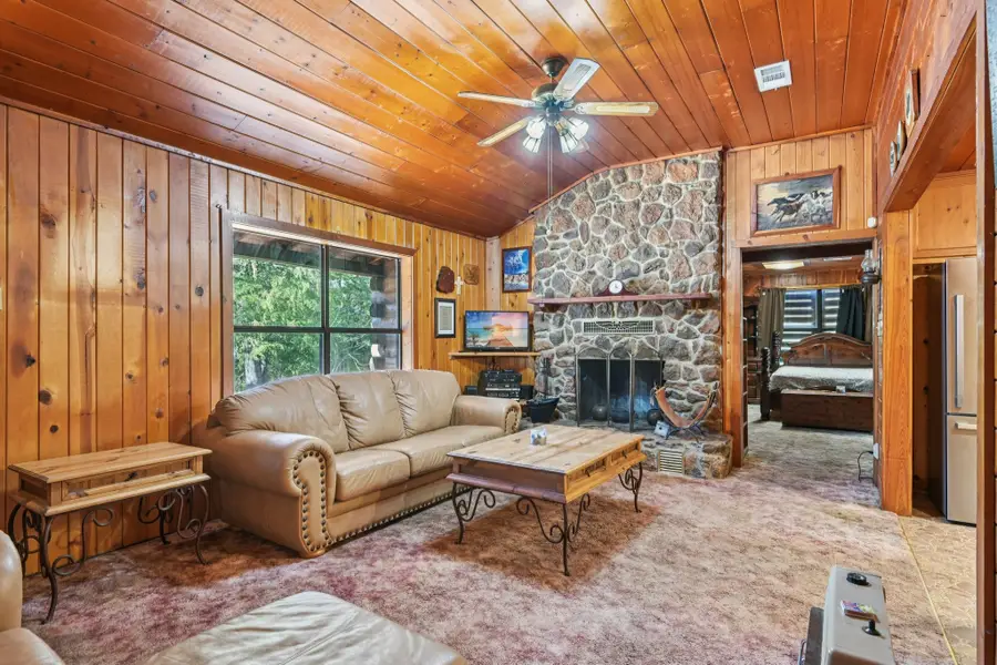 760 Rs County Road 3160, Emory, TX 75440 - #2