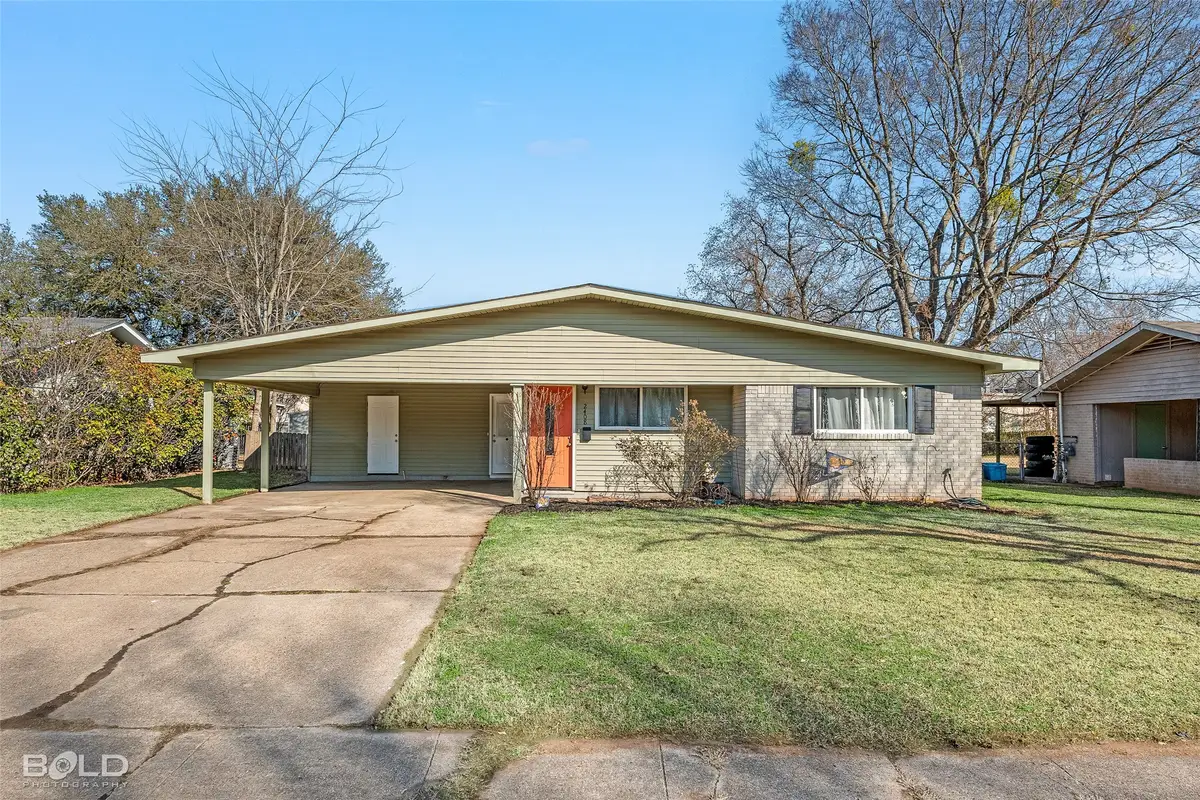 2408 Belle Grove Drive, Bossier City, LA 71111 - #1