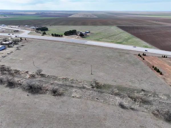 TBD Hwy 277, Haskell, TX 79521