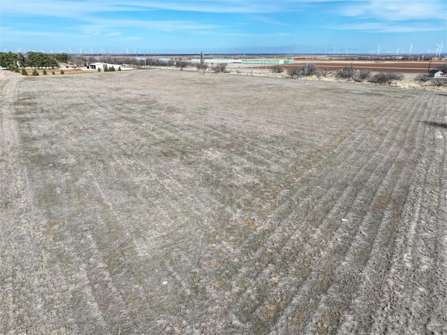 TBD Hwy 277, Haskell, TX 79521 - #2