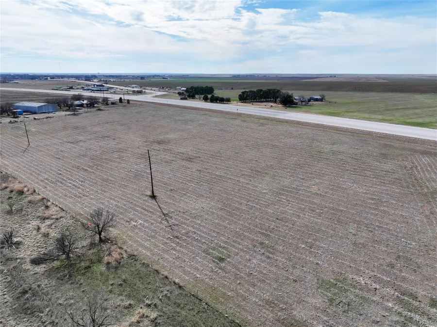 TBD Hwy 277, Haskell, TX 79521 - #3