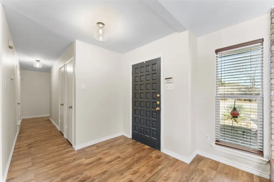 508 Danny Drive, Desoto, TX 75115 - #3