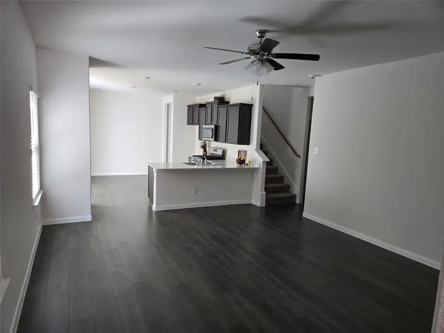 3912 Nature Court, Denison, TX 75020 - #3