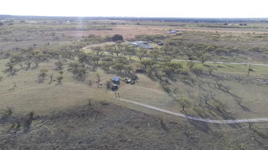 0000 Turtle Hole Road, Graham, TX 76450 - #2