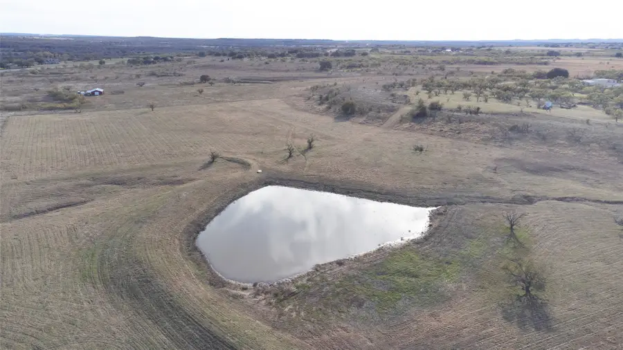 0000 Turtle Hole Road, Graham, TX 76450 - #3