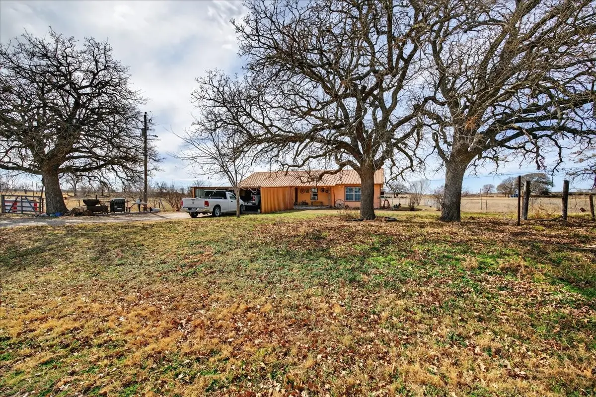 900 Fm 2921, De Leon, TX 76444 - #1