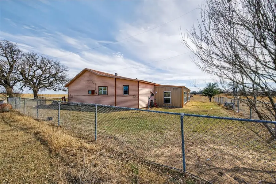 900 Fm 2921, De Leon, TX 76444 - #3
