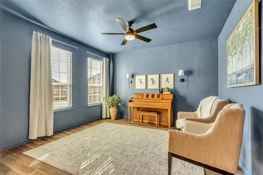 7061 Buffalo Cross Trail, Fort Worth, TX 76120 - #2