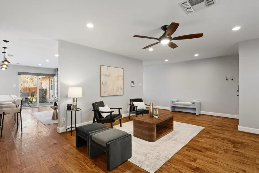 3736 Pageant Place, Dallas, TX 75244 - #3