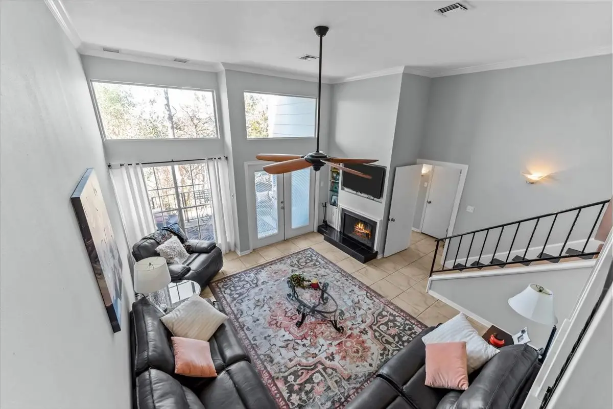 2903 Lake Shore Drive #303, Waco, TX 76708 - #1