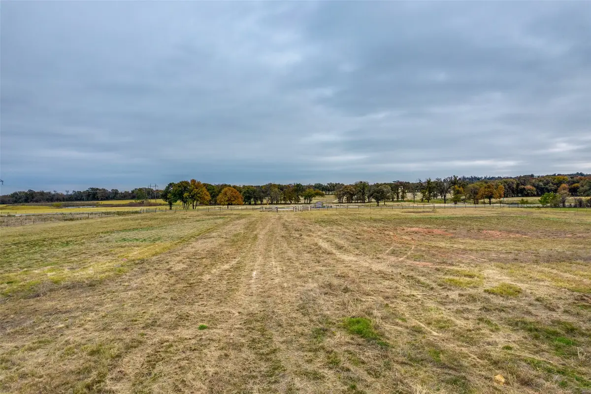 15020 Farm To Market 3025, Stephenville, TX 76446 - #1