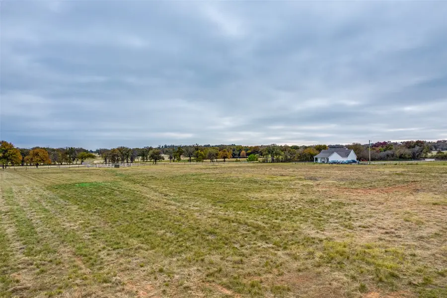 15020 Farm To Market 3025, Stephenville, TX 76446 - #3