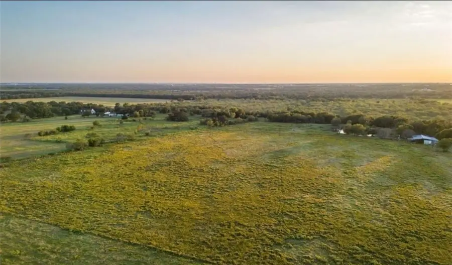 L2 Elm Branch, Elm Mott, TX 76640 - #3