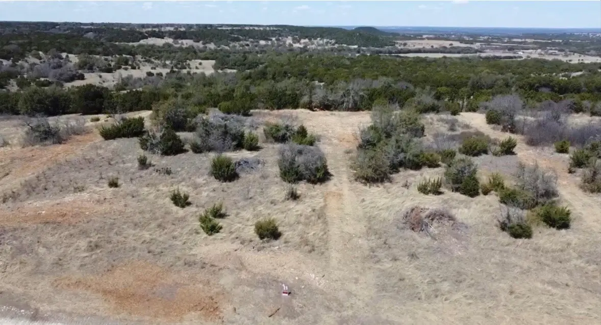 1284 Hidden Mountain Dr, Glen Rose, TX 76690 - #1