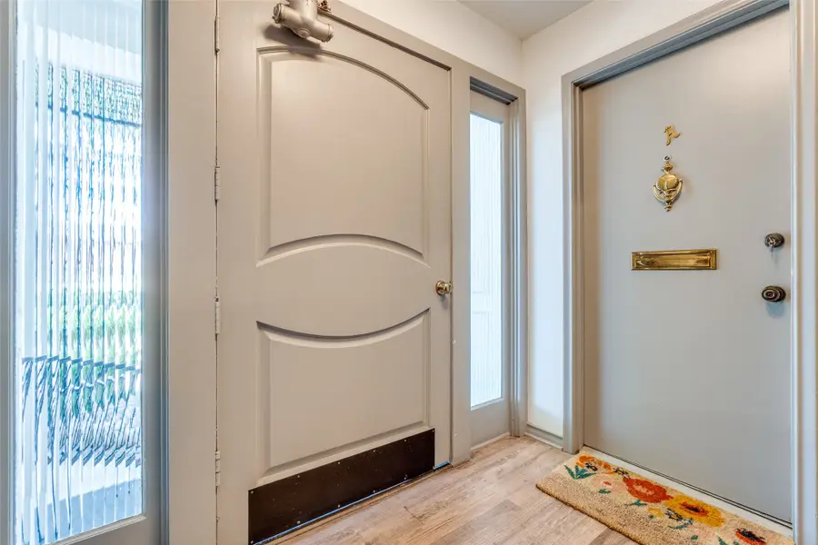 6230 Bandera Avenue #A, Dallas, TX 75225 - #3