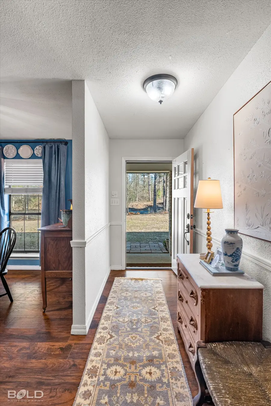 16591 Highway 157, Plain Dealing, LA 71064 - #2