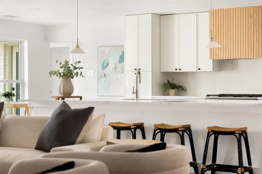 9666 Whitehurst Drive, Dallas, TX 75243 - #2