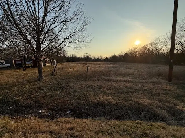 TBD Airport Road, Reno, TX 75460 - #2