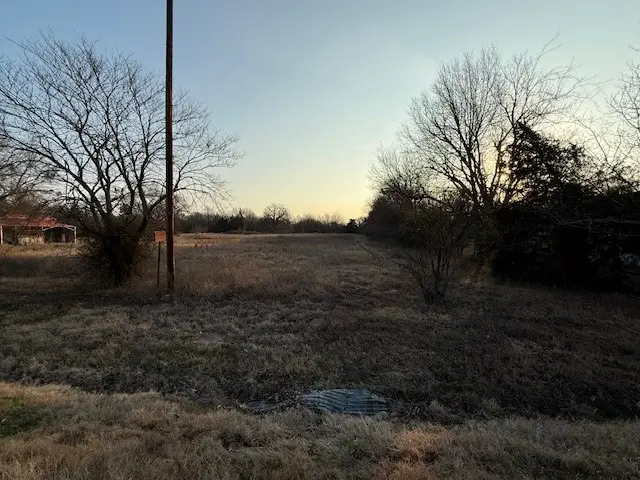 TBD Airport Road, Reno, TX 75460 - #3