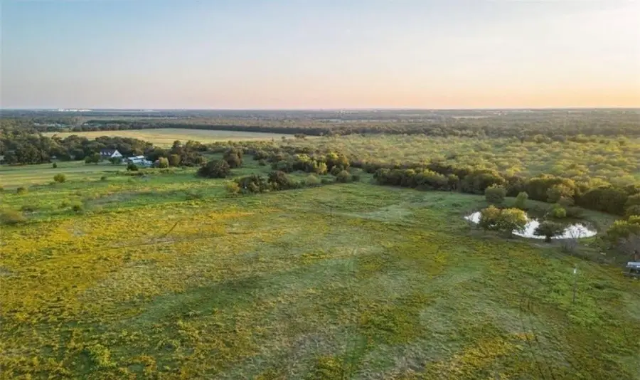 L3 Elm Branch, Elm Mott, TX 76640 - #2