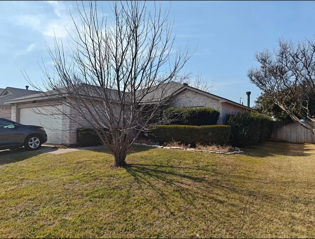 8720 Cove Meadow Lane, Fort Worth, TX 76123 - #1