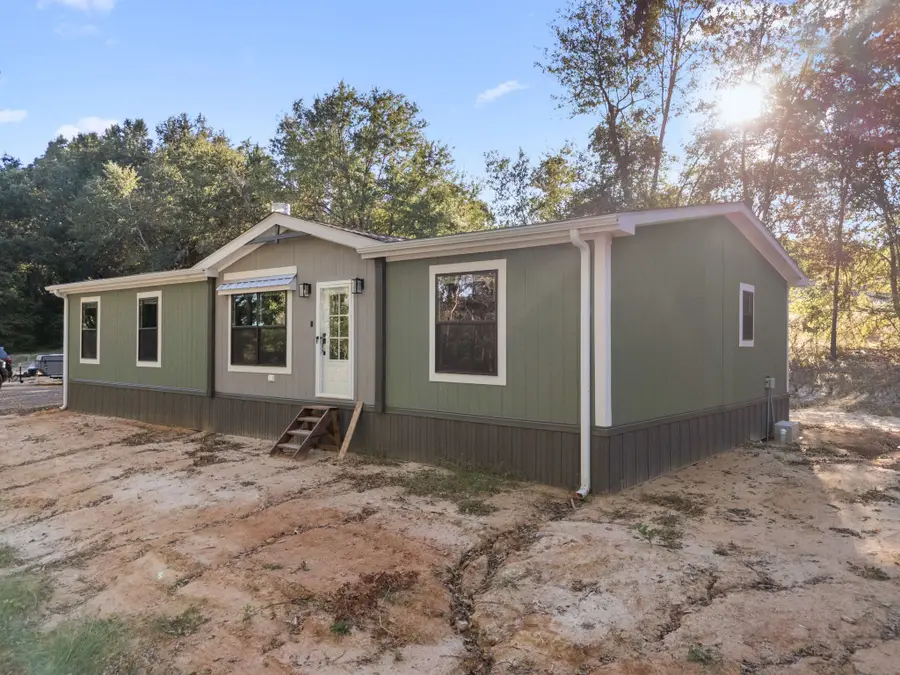 14608 Fm 2964, Whitehouse, TX 75791 - #2