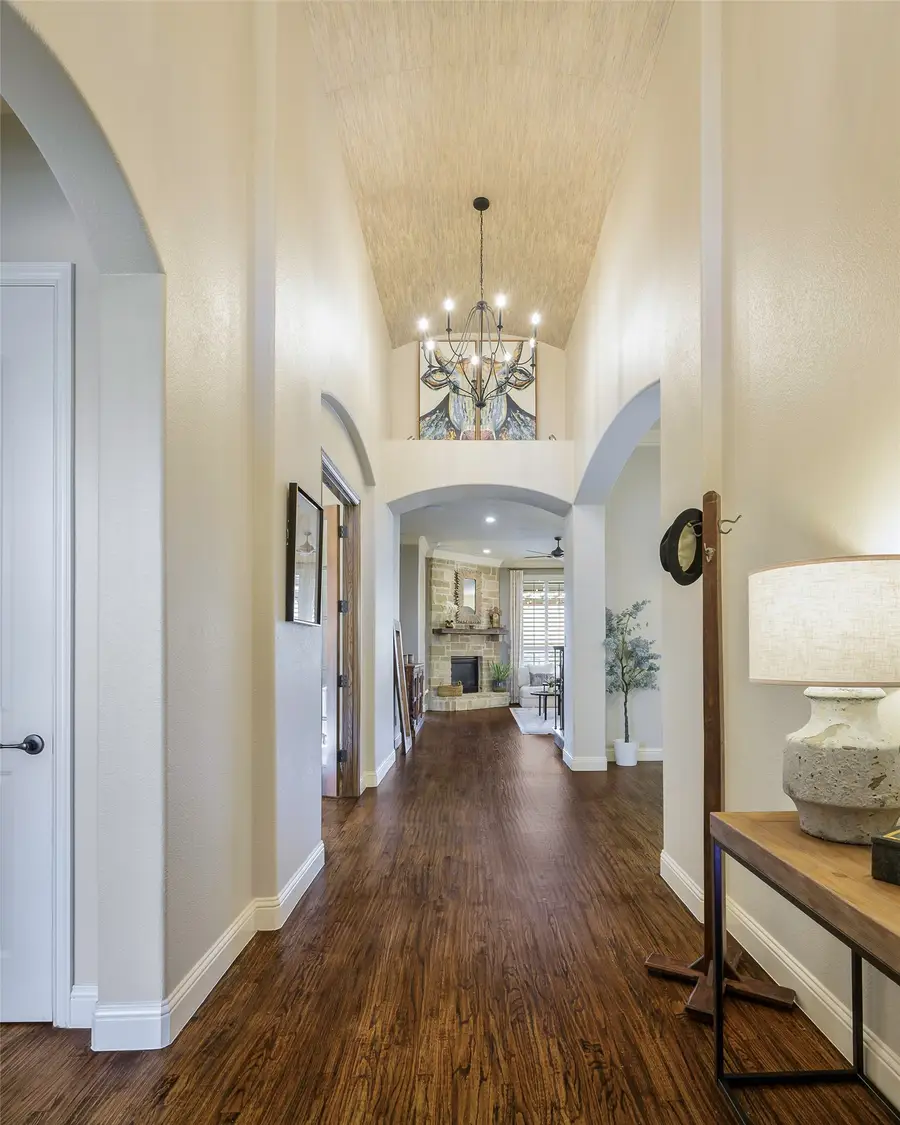 1220 Packsaddle Trail, Prosper, TX 75078 - #3