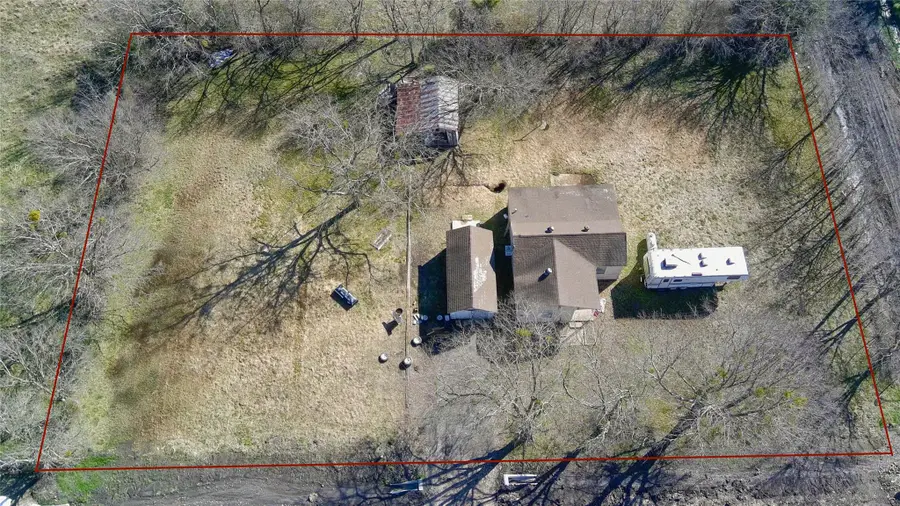 5957 Fm 512, Wolfe City, TX 75496 - #2