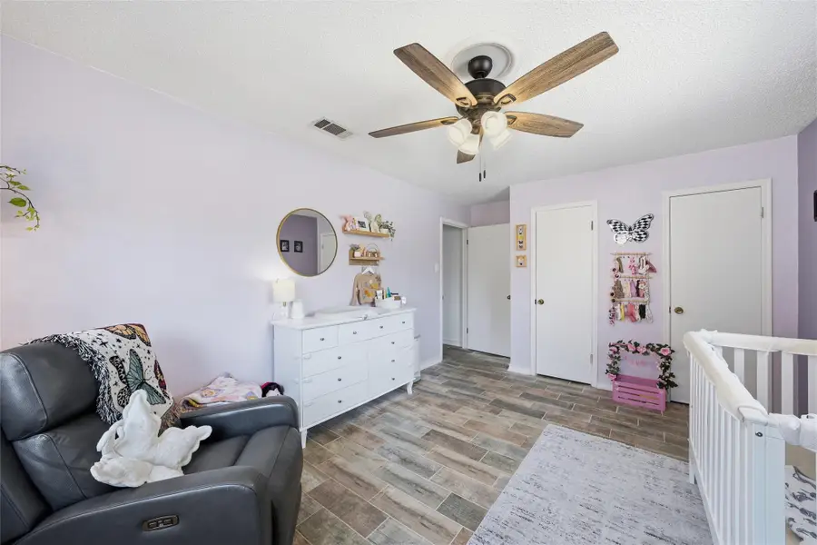 5113 Lake Arrowhead Drive, Waco, TX 76710 - #3