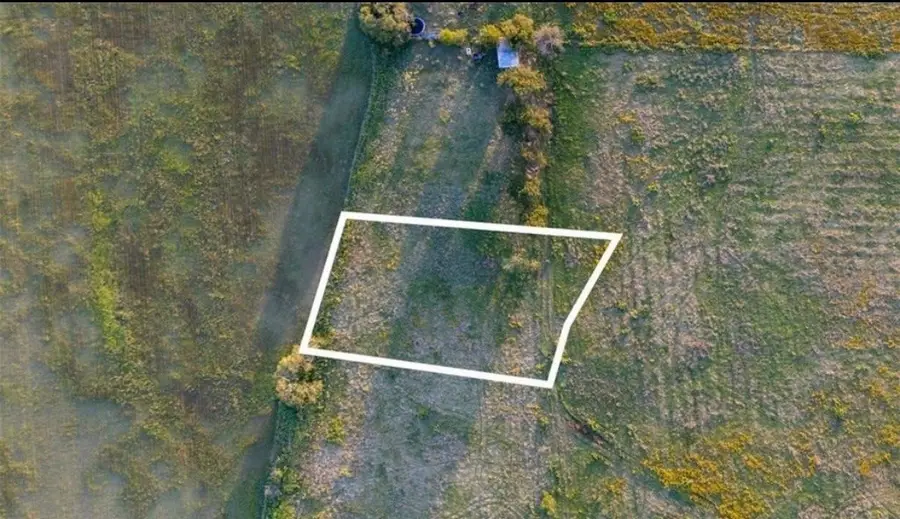 L4 Elm Branch, Elm Mott, TX 76640 - #2