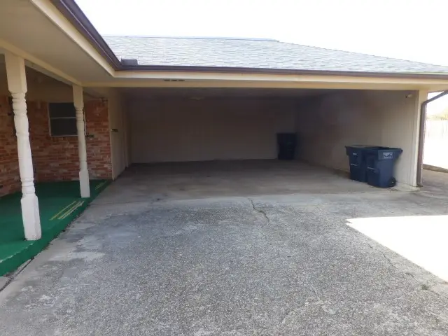 4612 Ranch View Road, Fort Worth, TX 76109 - #3