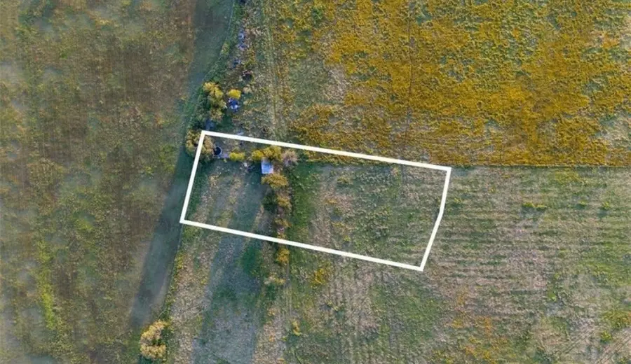 L5 Elm Branch, Elm Mott, TX 76640 - #2