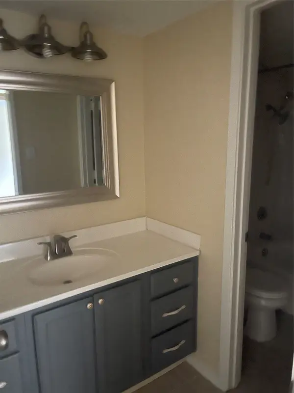 10650 Steppington Drive #146, Dallas, TX 75230